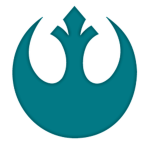 Αlliance Starfighter Corps