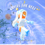 B͜͡a͜͡y͜͡_l͜͡e͜͡e͜͡ t͜͡h͜͡e͜͡ b͜͡e͜͡s͜͡t͜͡
