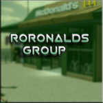 No. 2 Company.