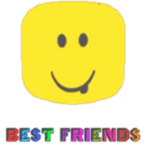 Ehomie60's Best Friends