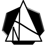 The Nexus Nuclear Research Corp. (NNRC)