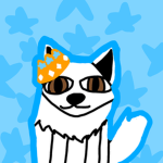 Hay sub to Yt bloom and Stella show