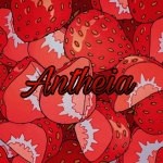 .Antheia.