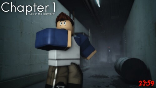 23:59