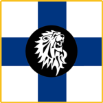 Sisu Battalion