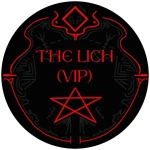 Lich (VIP)