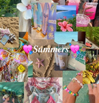 SummersXaloha