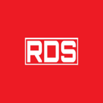 RDS Corporation