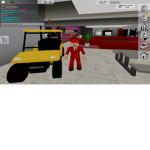 ########## death