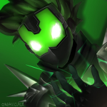 lightninja343's Group