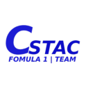 CSTAC | FORMULA 1