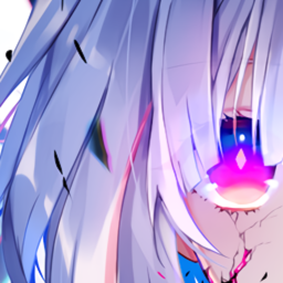 ▼