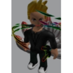 ninjaantplaying2010
