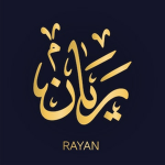 The Group Of Rays