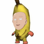 Bie