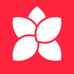 Blossom Studios Purchase Hub
