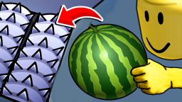 Symulator szlifowania głupców [Beta]