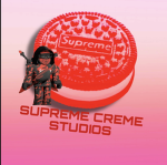 SUPREME CREME STUDIOS