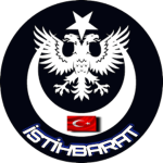 | TAEK | Milli İstihbarat Teşkilatı