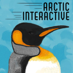 Arctic Interactive