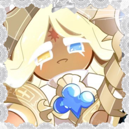 ୨୧