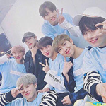 BTS推しグループ