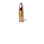 Bulletxs