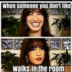 selena's:the fan club