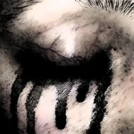 irritant Group Thumbnail