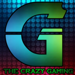 The Crazy Gaming Fan Base Group