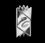 PROJECT-GAMMA