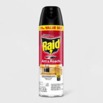 Raid Galore!