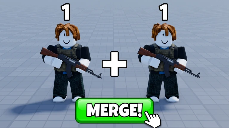 Thumbnail added