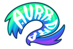 Aurrora Studio