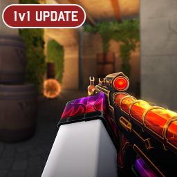 Before game thumbnail
