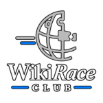 WikiRace! Club