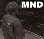Group Thumbnail