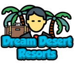 Dream Desert Resorts