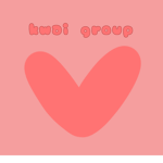 Cute group robux
