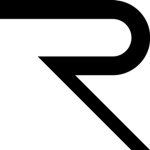 Revelation Studios.io