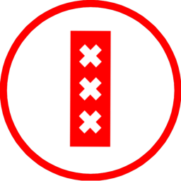 Donation Hub