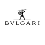 Bvlgari.