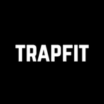 TRAPFIT †