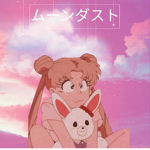 Skye’s Bunnies
