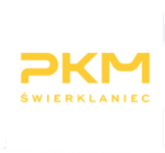Pkm Świerklaniec