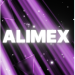 ALIMEX