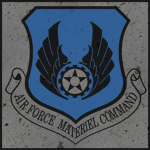 [SGC] Materiel Command
