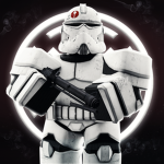 TGR | /\91st Mobile Reconnaissance Corps\/