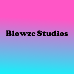 Blowze Studios