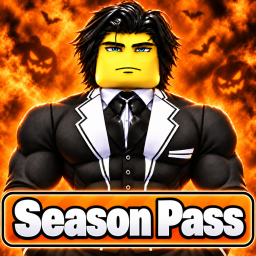 [🎃] +1 Mog Battle icon